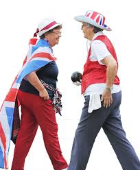 Image result for Haydon Wick Bowls Club