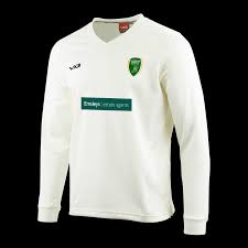 Image result for Eversley Cricket Club