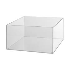 Image result for acrylic case