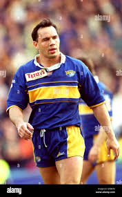 Image result for Leeds Sharks