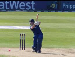 Image result for Wallasey Cc