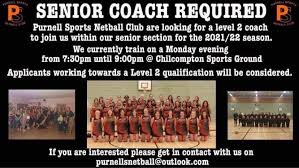 Image result for Chilcompton Netball Club