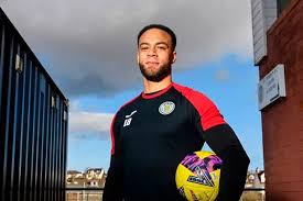 Image result for Ferguslie Cricket Club, Paisley