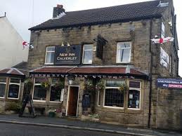 Image result for Calverley St Wilfrid`s Cricket Club