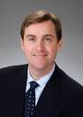 Edward C. Prokop