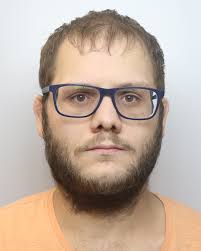 Image result for Northwich Predators