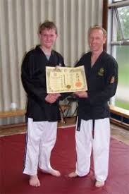 Image result for Edinburgh Jitsu Club