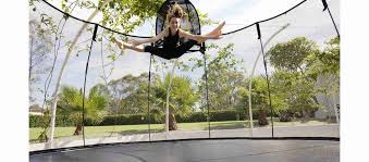 Image result for Dimensions Trampoline Club