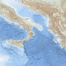 Attēlu rezultāti vaicājumam “Strongylosoma pallipes”