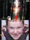 Photoshop ϳɾ    ֲ   Ӱ ÄDVD