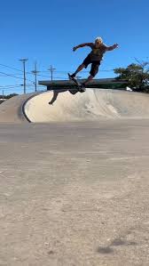 Image result for Untitled Skate Team
