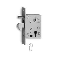 Image result for serratura