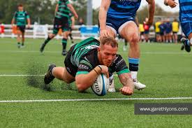 Image result for Lymm Rugby Union Football Club