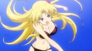 「ジェンナーロ・ガンツ カンピオーネ！」の画像検索結果