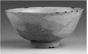 Image result for DIAMOND 貝谷