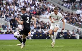 Image result for BURNLEY COMBATSOMBO