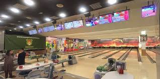 Image result for Noel Park Bowling Club