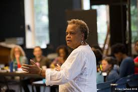 「ニュートン・カーティス」の画像検索結果