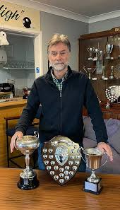Image result for Richmond Park Bowls Club
