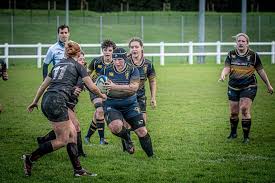 Image result for Whitwell Rufc