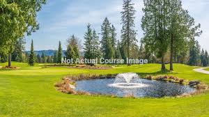 Image result for Dalmally Golf Club