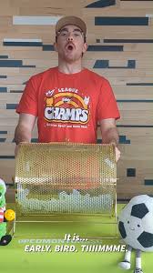 Image result for Edmonton Sports Club