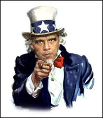 http://t0.gstatic.com/images?q=tbn:ANd9GcQEiUpeCWZH-jhzgdVjjUTuvag0Gljzc8JHzZYPxdr_YjOgRbo&t=1&usg=__JU0R_18HNbzqQ6ma6tr8-hnHyFY=