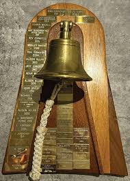 Image result for Leicester Underwater Exploration Club