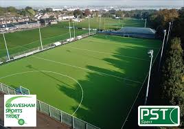 Image result for Gravesham Tennis Club