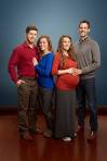 Jill Duggar Looks Ready to Pop! See Her Big Bump | E! Online