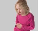 Abdominal Pain | HealthyOates
