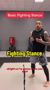 Image result for Get Into Martial Arts