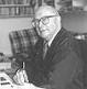 BERTIN, Jacques 1918-2010