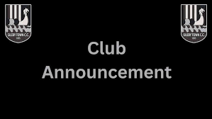 Image result for Sileby Town Cc