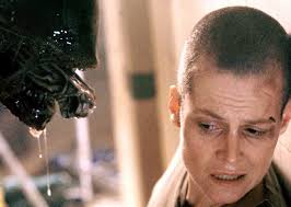 Image result for Alien 3