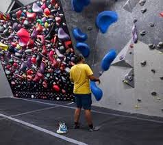 Image result for London Mountaineering and Climbing Club