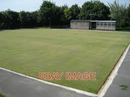 Image result for Stanley Bowling Club