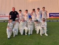 Image result for Minehead Cricket Club