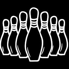 Image result for Shrewsbury St Michael`s Bowls Club