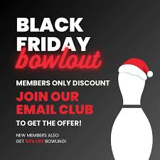 Image result for Deal Bowling Club