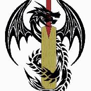 Image result for Smallhythe Cricket Club