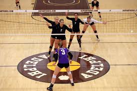 Image result for Crook and District Athletic Club