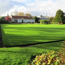 Image result for Philpstoun & District Bowling Club
