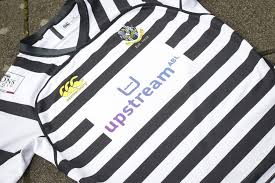 Image result for Ciyms Rugby Football Club