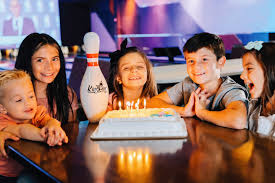 Image result for Kinglassie Mcs Bowling Club