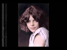 Image result for Dean Cc