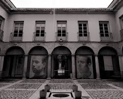 Image result for "Instituto Cervantes" Príncipe