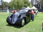 1925 Rolls Royce Phantom I Pictures Wallpaper