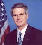 Blunt Amendment Vote: Contraception Measure Fails In Senate