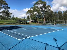Image result for Gosfield Lawn Tennis Club